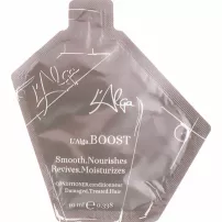 L'Alga Boost Conditioner �����������-������� ���������������� (�������)