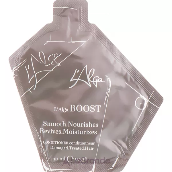 L'Alga Boost Conditioner �����������-������� ���������������� (�������)