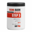 KayPro Tecni-Sleek Acidifying Mask Step 3 1000ml