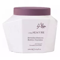 L'Alga Seacure Mask �����, �� �������� ���������� 䳿