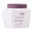 L'Alga Seacure Mask 250ml