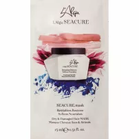 L'Alga Seacure Mask �����, �� �������� ���������� �� (�������)