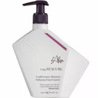 L�Alga Seacurl Lotion ������ ��� ������� �������� �����