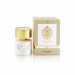 Tiziana Terenzi Draco 100ml