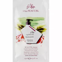 L�Alga Seacurl Lotion ������ ��� ������� �������� ����� (�������)