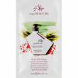 L�Alga Seacurl Lotion 15ml