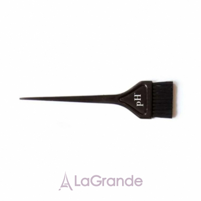 pH Laboratories Brush �������� ��� ����������� �����