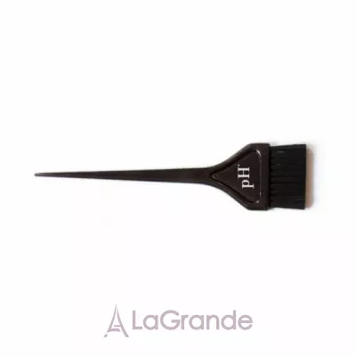 pH Laboratories Brush �������� ��� ����������� �����