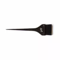 pH Laboratories Brush ������� ��� ���������� �������