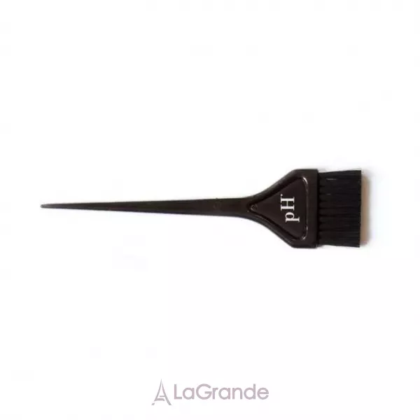 pH Laboratories Brush �������� ��� ����������� �����