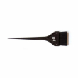 pH Laboratories Brush 1pcs