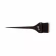 pH Laboratories Brush 1pcs