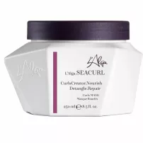 L�Alga Seacurl Mask ����� ��� ���������� �������