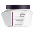 L�Alga Seacurl Mask 500ml