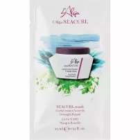 L�Alga Seacurl Mask ����� ��� ���������� ������� (�������)