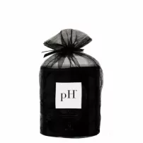Ph Laboratories Argan&Keratin Absolute Blonde Bleach ����� ����������� ������������ �� 9 �����