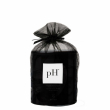Ph Laboratories Argan&Keratin Absolute Blonde Bleach 500g