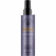 Nook Magic Arganoil Ritual Blonde 2-Phase Conditioner 200ml