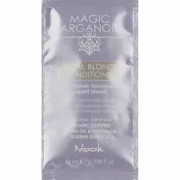 Nook Magic Arganoil Ritual Blonde Conditioner ����������� ��� ������ ������� ����� (�������)