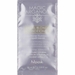 Nook Magic Arganoil Ritual Blonde Conditioner 10ml