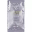 Nook Magic Arganoil Ritual Blonde Conditioner 10ml