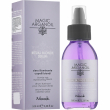Nook Magic Arganoil Ritual Blonde Serum 100ml
