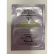 Nook Magic Arganoil Ritual Blonde Serum 3ml