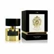 Tiziana Terenzi Lillipur 1.5ml