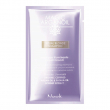 Nook Magic Arganoil Ritual Blonde Shampoo 10ml