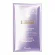 Nook Magic Arganoil Ritual Blonde Shampoo 10ml