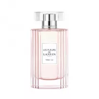 Lanvin Les Fleurs de Lanvin Water Lily ��������� ���� (������)