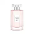 Lanvin Les Fleurs de Lanvin Water Lily 90ml