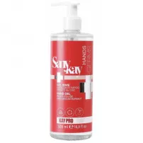 KayPro SanyKay Hand Gel ����-���������� ��� ���