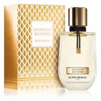 Boucheron Serpent Boheme ��������������� ����