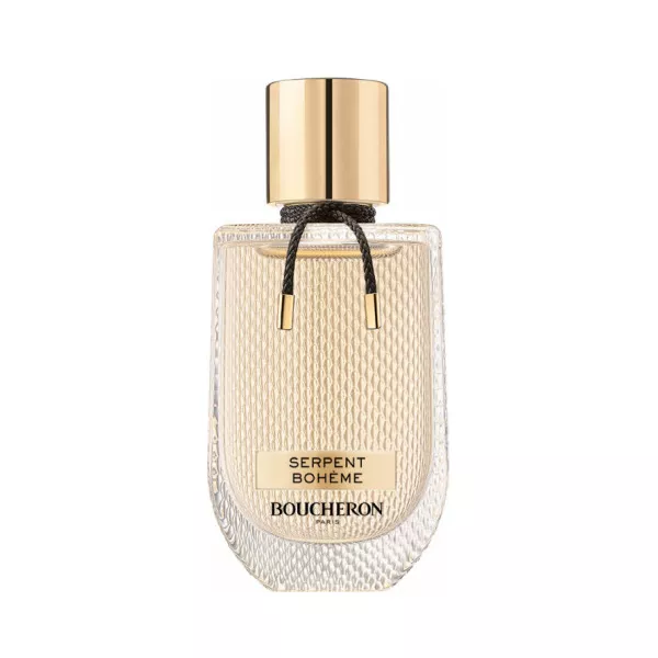 Boucheron Serpent Boheme ��������������� ����