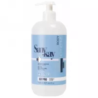 KayPro SanyKay Shower Gel ���� ��� ����