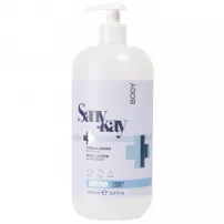 KayPro SanyKay Body Lotion ������ ��� ���� �����������