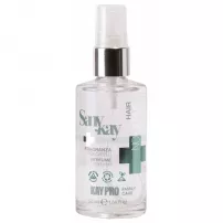 KayPro SanyKay Perfume For Hair ������������ ����� ��� �������
