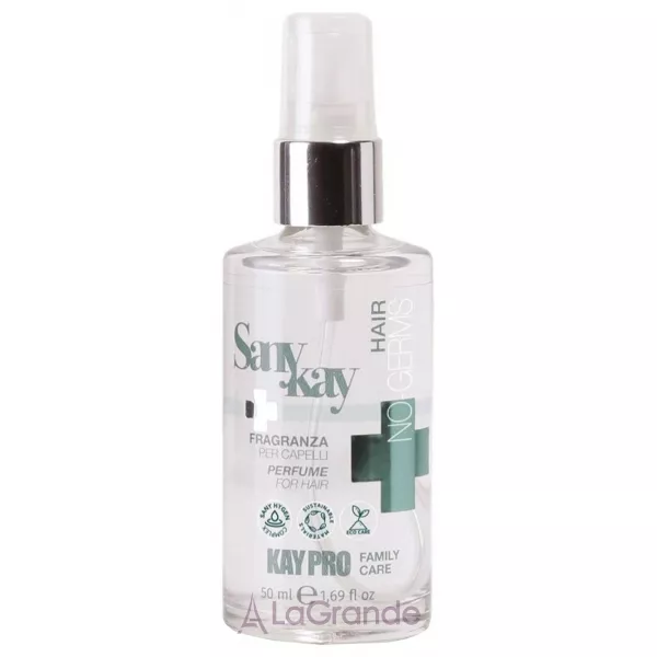 KayPro SanyKay Perfume For Hair ��������������� ����� ��� �����