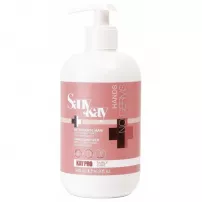 KayPro SanyKay Hand Sanitizer ���������� ��� ��� ��������������