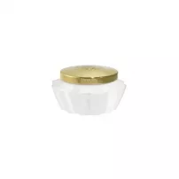 Amouage Honour Woman ���� ��� ���