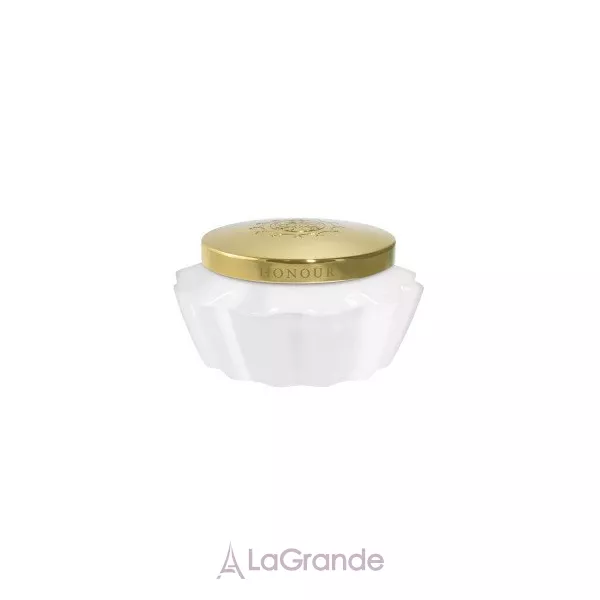 Amouage Honour Woman ���� ��� ���