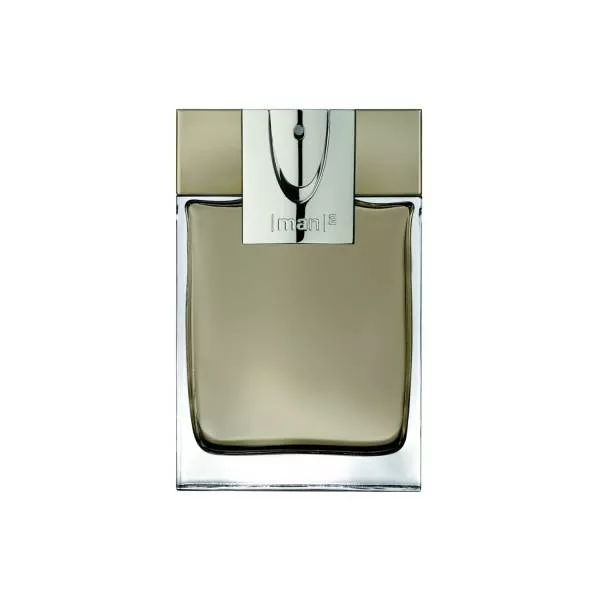 Aigner Man 2 ��������� ����