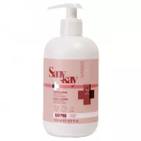 KayPro SanyKay Hand Cream ����������� ���� ��� ���