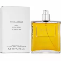 Hugo Boss Boss Number One �������� ���� (������)