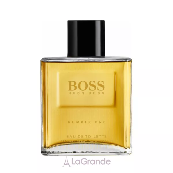 Hugo Boss Boss Number One �������� ���� (������)