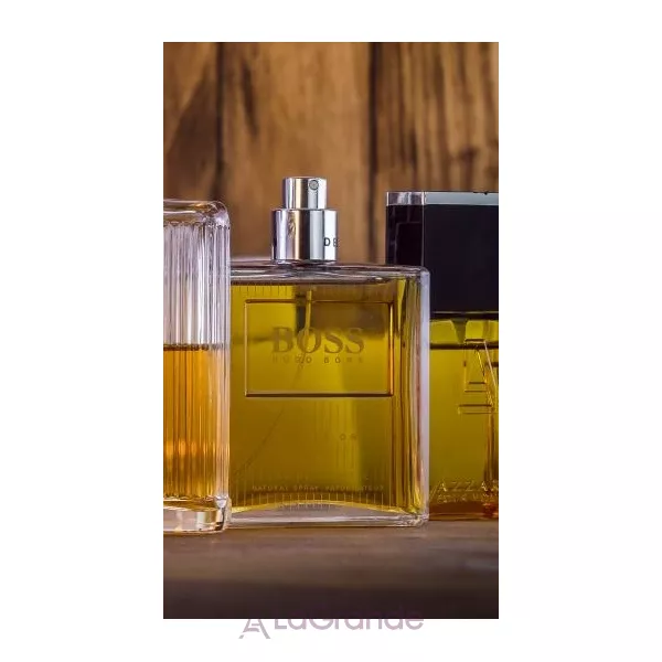 Hugo Boss Boss Number One �������� ���� (������)