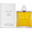 Hugo Boss Boss Number One 100ml