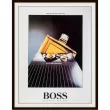 Hugo Boss Boss Number One   ()