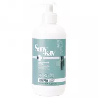 KayPro SanyKay Conditioner Detox ����������� ���������������� ��� �������